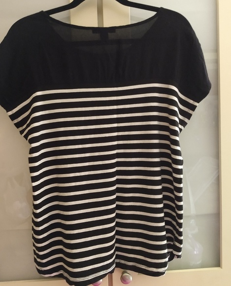 LAST CHANCEXXI sleeveless blouse - Picture 8 of 8